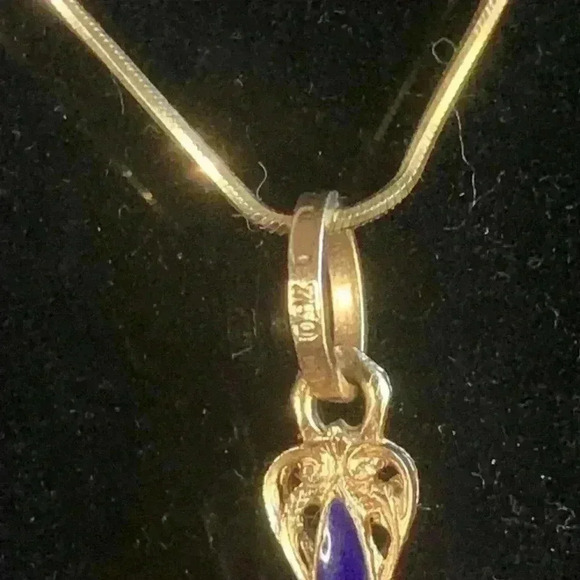 Necklace - Picture 11 of 11